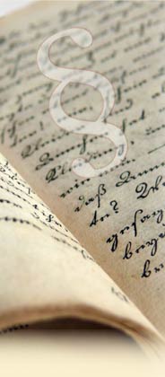[Rozmiar: 18419 bajtów]