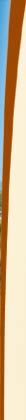 [Rozmiar: 2543 bajtw]
