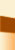 [Rozmiar: 799 bajtw]